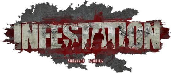 Infestation Survivor Stories